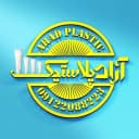 آراد پلاستیک